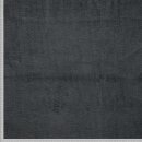 Woven Cotton 8w bubble Wash Corduroy, Indigo washed dunkelblau, 805, 997383, 365g/m²