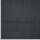 Woven Cotton 8w bubble Wash Corduroy, Indigo washed dunkelblau, 805, 997383, 365g/m²