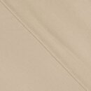 French Terry Bambus, natur, 303, 779502, 280g/m²