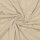 French Terry Bambus, natur, 303, 779502, 280g/m²