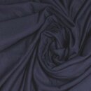 French Terry Bambus, navy, 800, 779502, 280g/m²