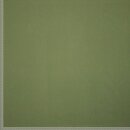 gewebter Crepe, Viskose/Polyester/Elasthan, grün, 755, 794324, 285g/m²