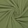 gewebter Crepe, Viskose/Polyester/Elasthan, grün, 755, 794324, 285g/m²