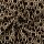 Strick Jaquard, Doubleface, schwarz, Viskose, 21119590801, 318g/m²