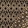 Strick Jaquard, Doubleface, schwarz, Viskose, 21119590801, 318g/m²