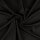 Woll Twill mit Elasthan, schwarz, 2110485001, 250g/m²