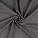 Woll Twill mit Elasthan, dunkelgrau, 2110487002,...