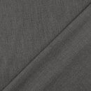 Woll Twill mit Elasthan, dunkelgrau, 2110487002,...