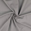 Woll Twill mit Elasthan, silbergrau, 2110485002,...