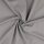 Woll Twill mit Elasthan, silbergrau, 2110485002, 250g/m²