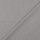 Woll Twill mit Elasthan, silbergrau, 2110485002, 250g/m²