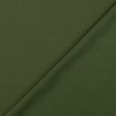 Woll Twill mit Elasthan, dunkelgrün, 2110485032,...