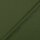 Woll Twill mit Elasthan, dunkelgrün, 2110485032, 250g/m²