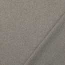 Woll Loden, gerauht, grau, 2119735002, 220g/m²
