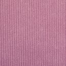 Juna HW 25/26, Nicki/Cord - Jersey, flieder, 641,...