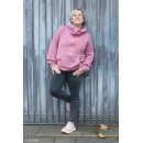 Juna HW 25/26, Nicki/Cord - Jersey, flieder, 641,...