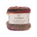Country Flair, Verlaufsgarn, Austermann, 50g, ca. 350m...