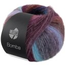 Bomba, Lana Grossa, 100g, 290m Lauflänge