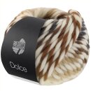 Dolce, Lana Grossa, 100g, 50m Lauflänge