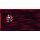 Winter Moods by Thorsten Berger, Panel, Weihnachtsmann, rot, Sweat gerauht, 310938, 295g/m2