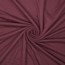 High-Quality Jogging Scuba, Mauve wine, 412011685,...