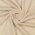 Double brushed rib, Jersey, creme, 425038303, 285g/m²