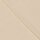 Double brushed rib, Jersey, creme, 425038303, 285g/m²