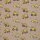 gerauhter Sweat mit Baufahrzeugen, 1173, beige, Nick, 245g/m²