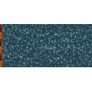 Winter Moods by Thorsten Berger, petrol, Sweat gerauht...