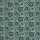BW-Webware Garden of Dreams, mint, 795263, 130g/m²