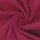 Heike NEU, leichtes Bündchen, pink, 934, 245g/m²