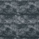 Batik anthrazit, Baumwolljersey, 688790, 210g/m²