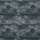 Batik anthrazit, Baumwolljersey, 688790, 210g/m²
