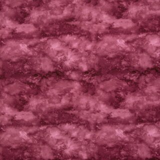 Batik beere, Baumwolljersey, 688639, 210g/m²