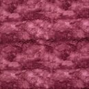 Batik beere, Baumwolljersey, 688639, 210g/m²