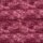 Batik beere, Baumwolljersey, 688639, 210g/m²