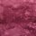 Batik beere, Baumwolljersey, 688639, 210g/m²