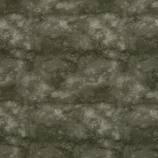 Batik taupe, Baumwolljersey, 688768, 210g/m²