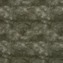 Batik taupe, Baumwolljersey, 688768, 210g/m²