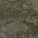 Batik taupe, Baumwolljersey, 688768, 210g/m²