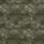 Batik taupe, Baumwolljersey, 688768, 210g/m²