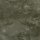 Batik taupe, Baumwolljersey, 688768, 210g/m²