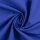 Heide, royalblau, 254, Baumwollwebware/Fahnentuch, 160g/m²