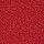 winterlicher Canvas Wiebke, Tupfen rot, 574637, 230g/m²