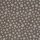 winterlicher Canvas Wiebke, Schneeflocken taupe, 573676, 230g/m²