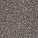winterlicher Canvas Wiebke, Tupfen taupe, 574676,...