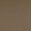 Woll Twill mit Elasthan, braun, 2110486005, 250g/m²