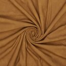 Veganes Leder, gewaschen, braun/cognac, 794339, 21,...