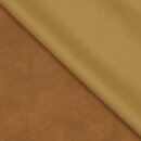Veganes Leder, gewaschen, braun/cognac, 794339, 21,...