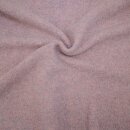 Sport Wool, rosa, Wollstoff Hilco, Boucle, B9093/50